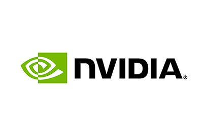 Nvidia Logo