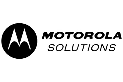 Motorola Solutions Logo